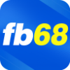 78f8ad logo fb68 social